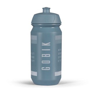 Bidón Tacx Shiva Gobik Niagara
