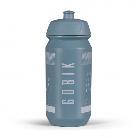 Bidón Tacx Shiva Gobik Niagara