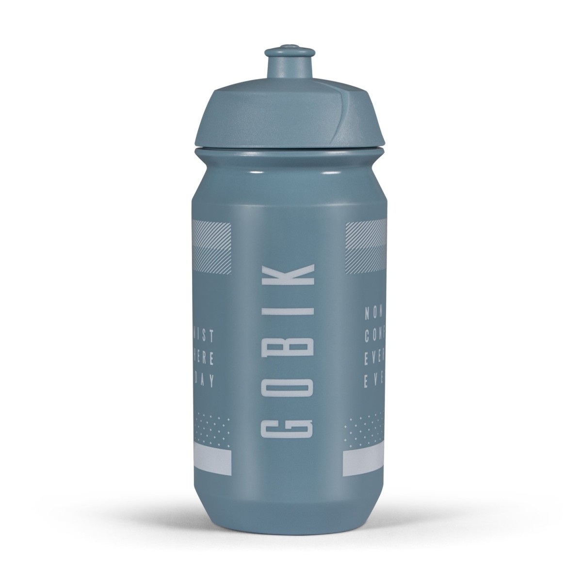 Bidón Tacx Shiva Gobik Niagara