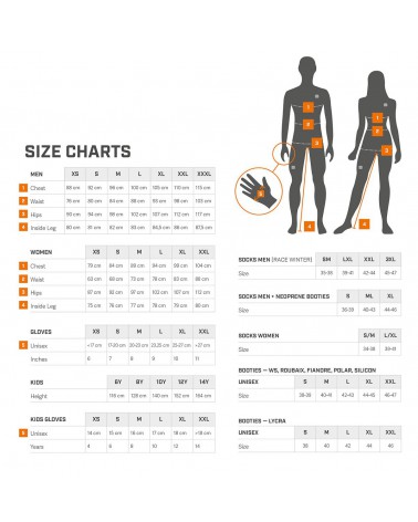 Camiseta interior Sportful Thermo Dynamic Lite Blanco