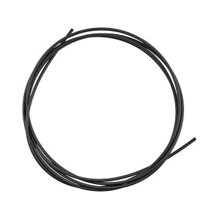 CABLES Y FUNDAS DE CAMBIO, FUNDA CAMBIO SHI SP-41 4MM 0,5M NE