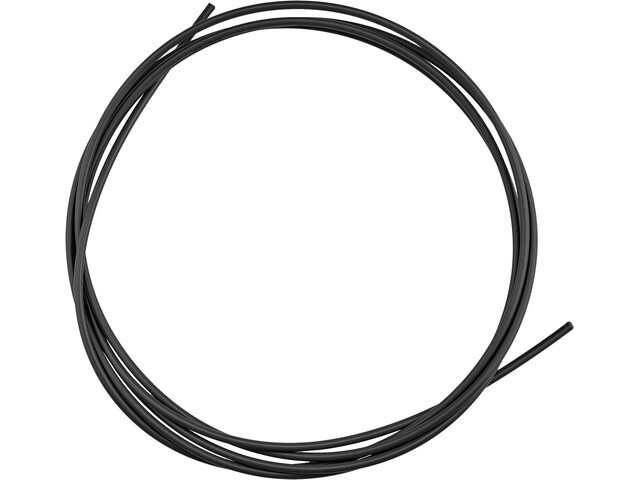 CÂBLES ET HOUSSES DE CHANGEMENT, HOUSSE DE CHANGEMENT SHI SP-41 4 MM 0,5 M NE