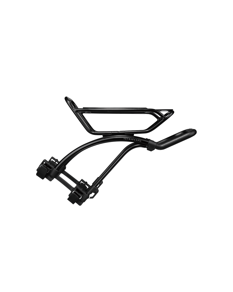 Portapaquetes Topeak TetraRack M2 ( Montaña )