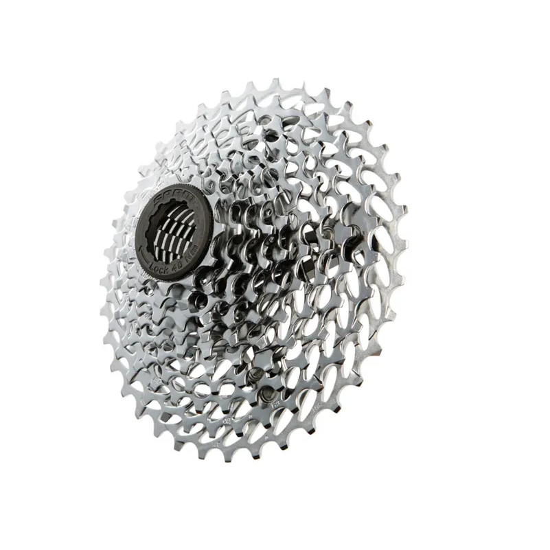 Cassette Sram PG-1030 11-36 10V|CassetteMtb |Transmision Mtb