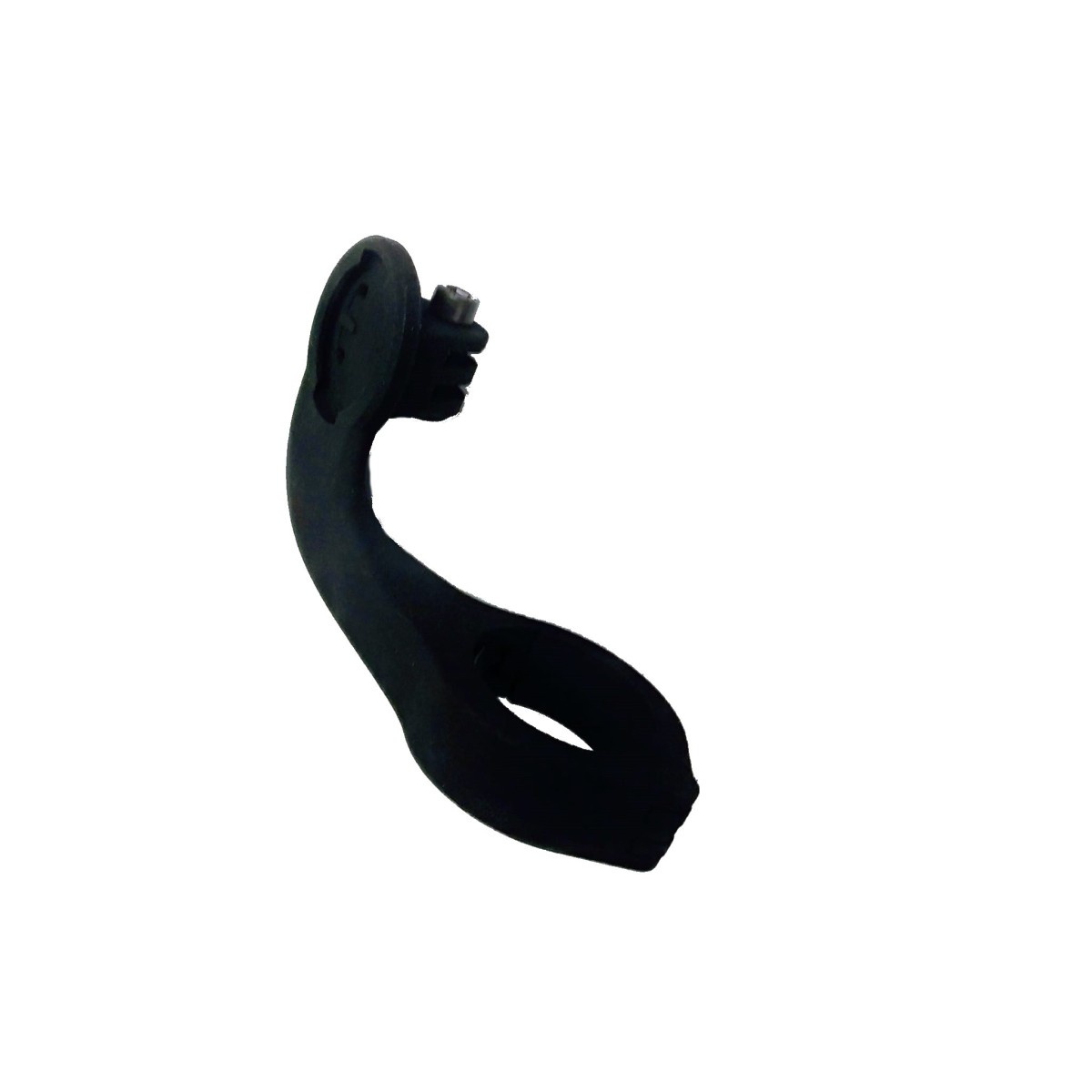 Support Add3D pour Wahoo | SUPPORT GPS
