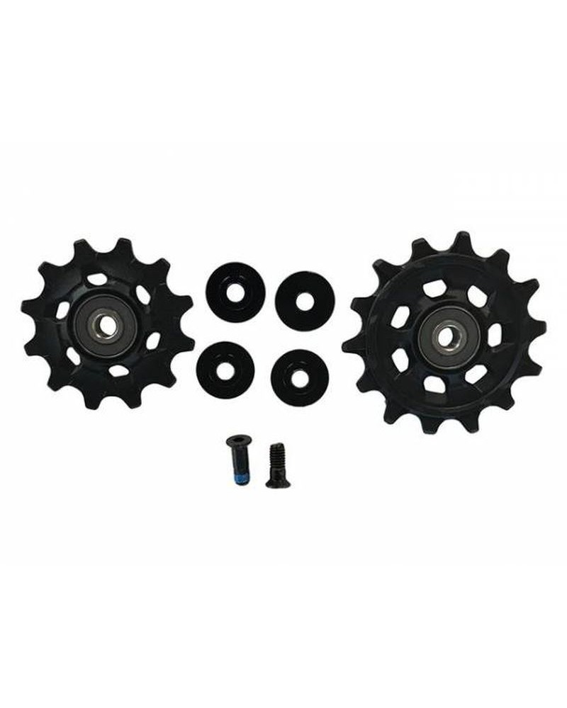 Roldanas de cambio Sram Eagle GX