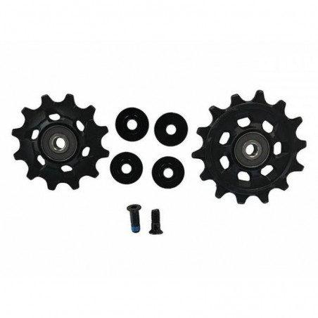 Roldanas de cambio Sram Eagle GX