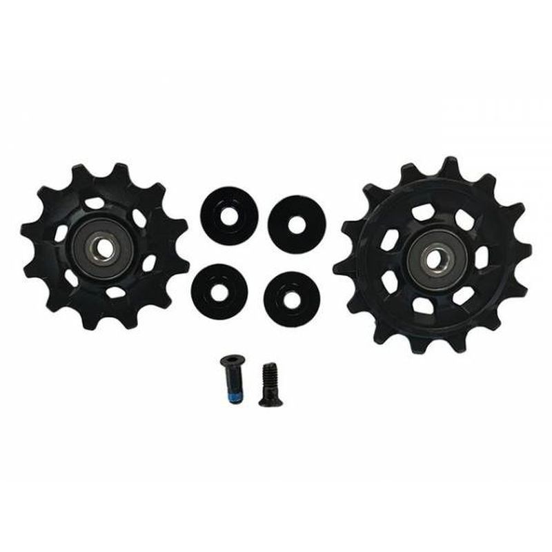 Roldanas de cambio Sram Eagle GX