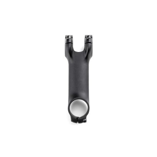 Puissance Bontrager Pro Blendr 7º Noir