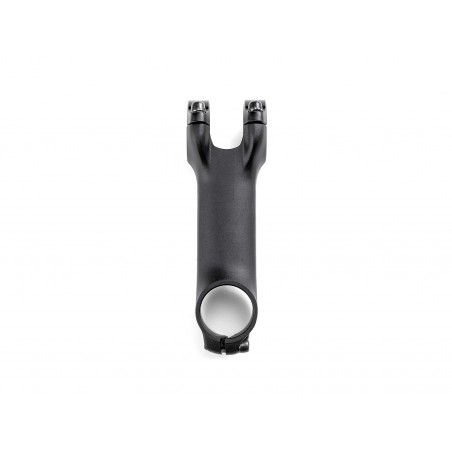 Puissance Bontrager Pro Blendr 7º Noir