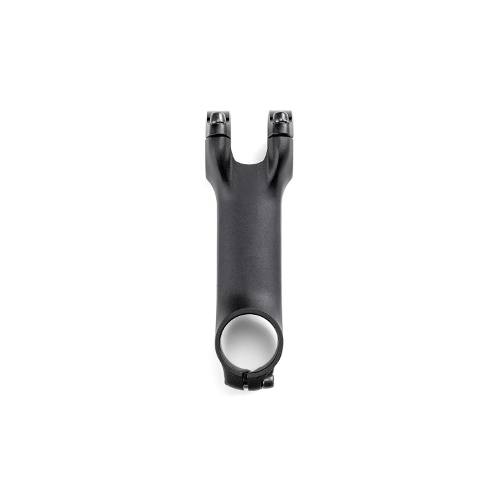 POTENCIA CARRETERA, Potencia Bontrager Pro Blendr 7º Negro
