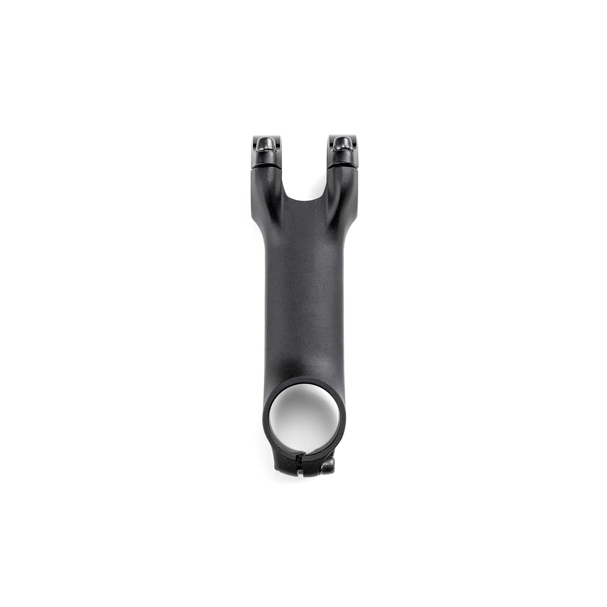POTENCIA CARRETERA, Potencia Bontrager Pro Blendr 7º Negro