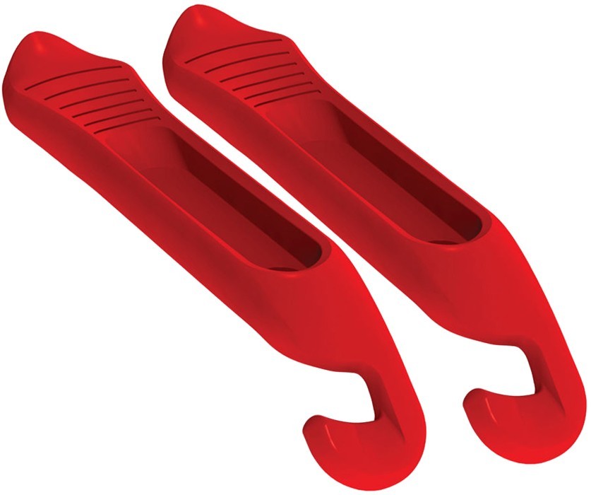 OUTILS, démontables Bontrager (2 unités)