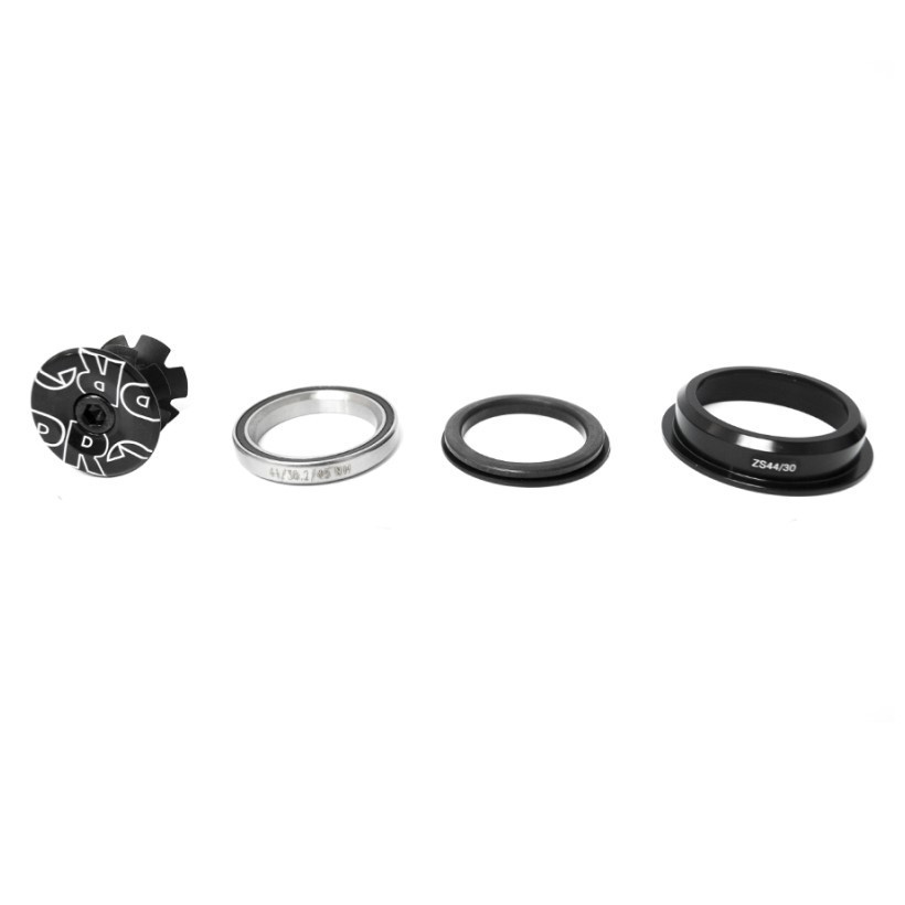Dirección inferior Pro ZS56/30 Semi Integrada