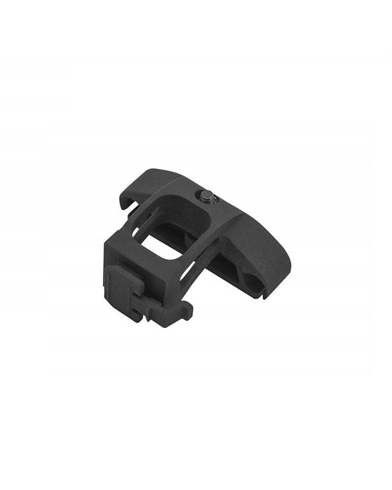 Soporte trasero Add3D Parts para luces Bontrager