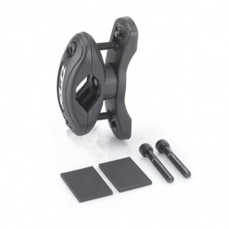 Soporte Portabidón XLC BC-X04 22-36MM