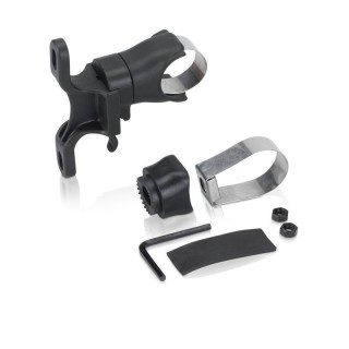 Soporte Portabidón XLC BC-X05 Universal