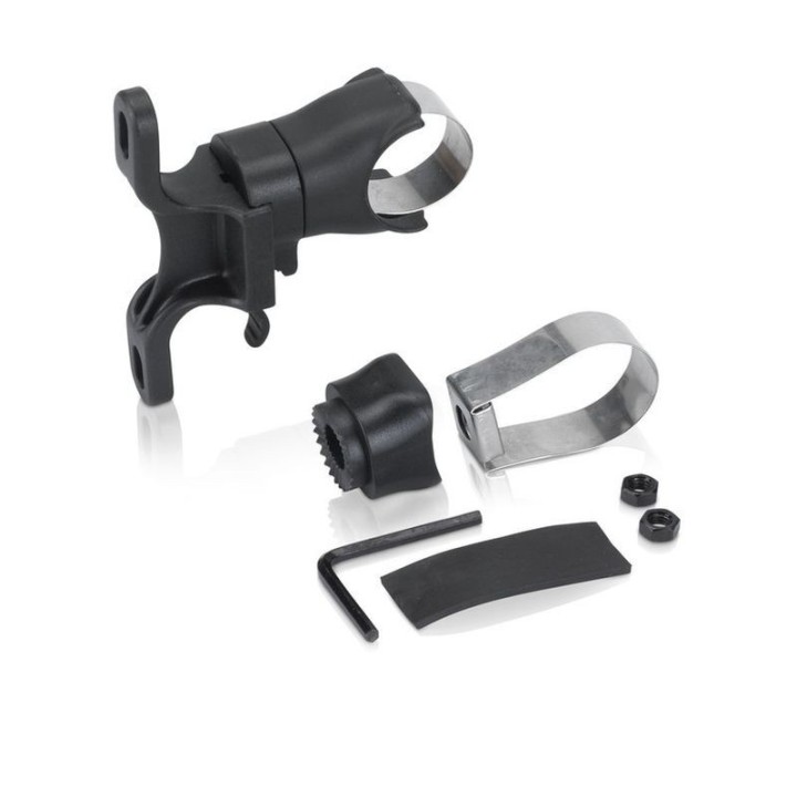Soporte Portabidón XLC BC-X05 Universal