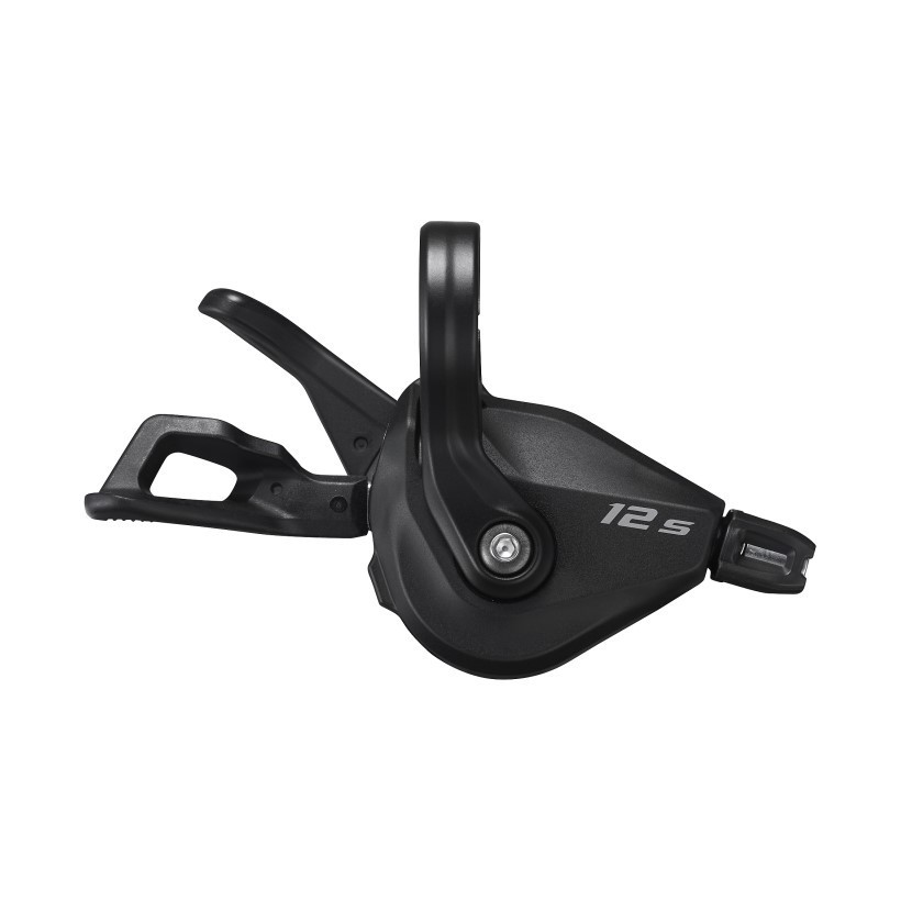 Mando Derecho Shimano DEORE M6100 12V.|manetas de cambio