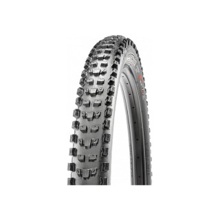 Pneu Maxxis Dissector Tubeless Ready EXO Protection