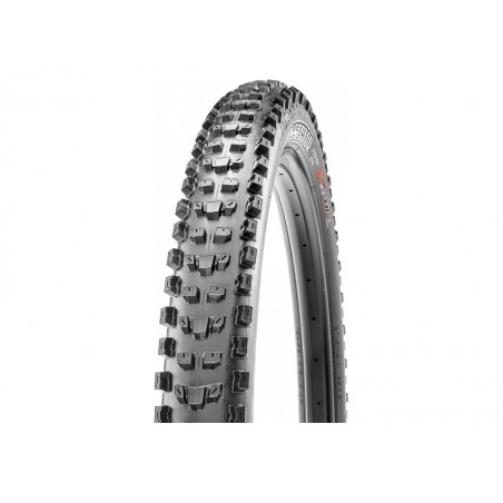 Pneu Maxxis Dissector Tubeless Ready EXO Protection