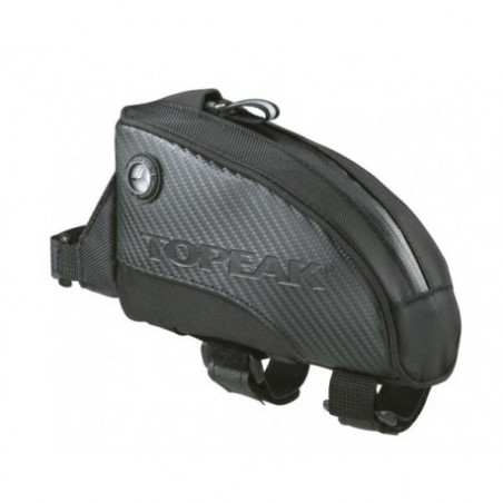 Bolsa Cuadro Topeak Fuel Tank Medium|BOLSAS SILLÍN,