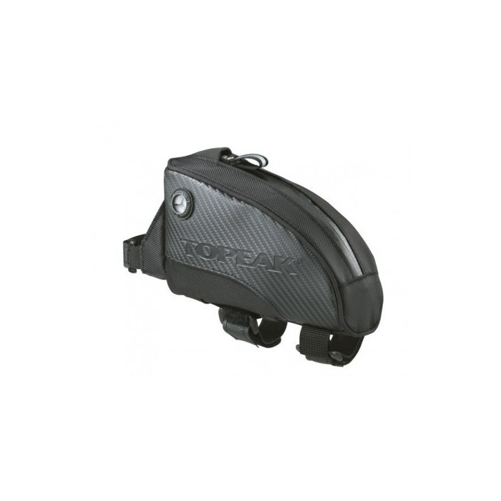 Sacoche Topeak Fuel Tank Medium | SACS DE SELLETTE,