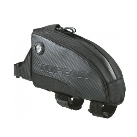 Bolsa Cuadro Topeak Fuel Tank Medium|BOLSAS SILLÍN,