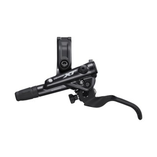 Levier de frein Shimano XT BL-M8100 droit
