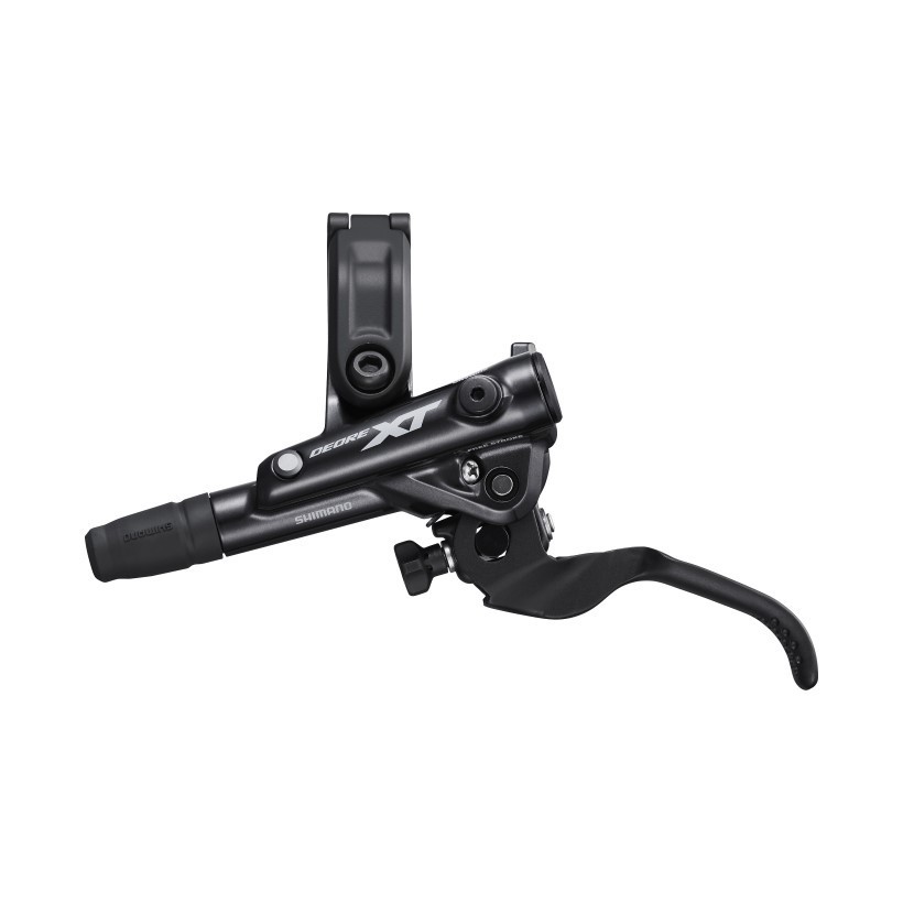 Maneta de Freno Shimano XT BL-M8100 Derecha