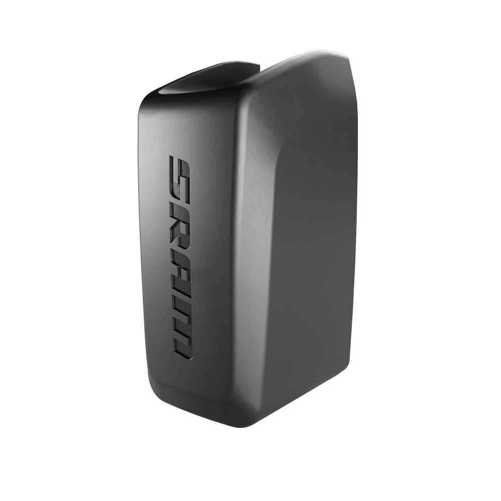 Batterie Sram eTap/AXS