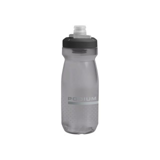Bidón Camelbak Podium Smoke 0.6L|bidones|accesorios