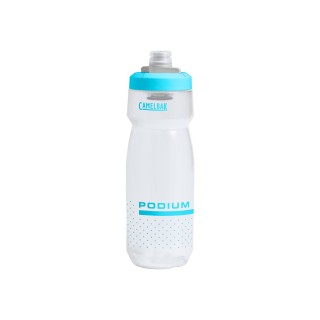 Bidón Camelbak Podium 0.6L Lake Blue|bidones|accesorios