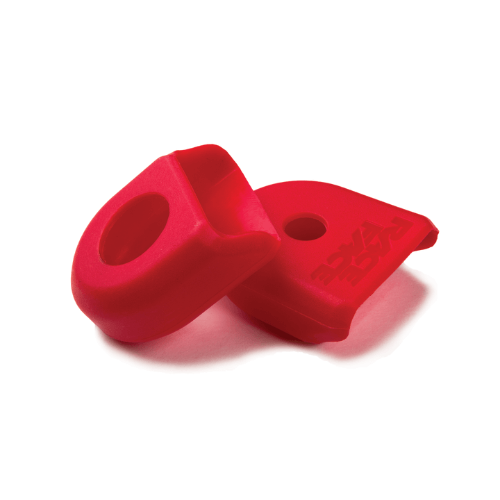 RECAMBIO BIELAS, Protector de bielas de aluminio Race Face