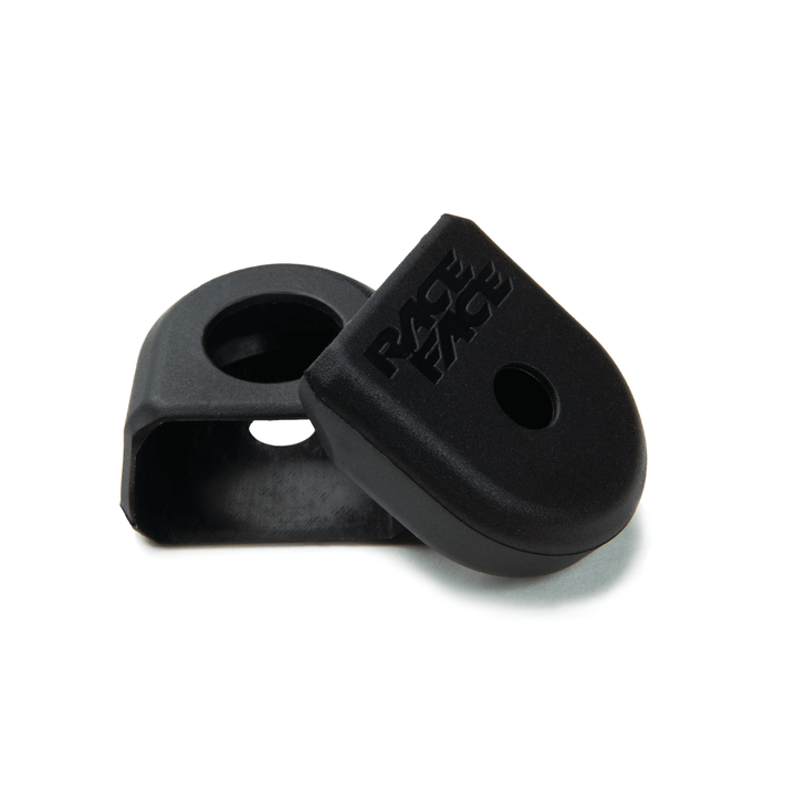 RECAMBIO BIELAS, Protector de bielas de carbono Race Face