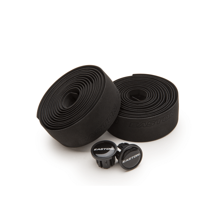 Ruban de guidon Easton Piniline Noir|accessoires|rubans de guidon