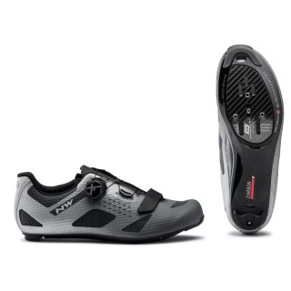Chaussures de route Northwave Storm Carbon | Chaussures de route