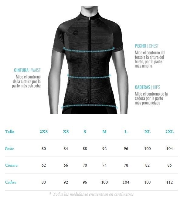 Sujetador Gobik Core Cloud Rose|ropa interior ciclismo