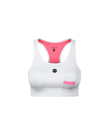 Sujetador Gobik Core Cloud Rose