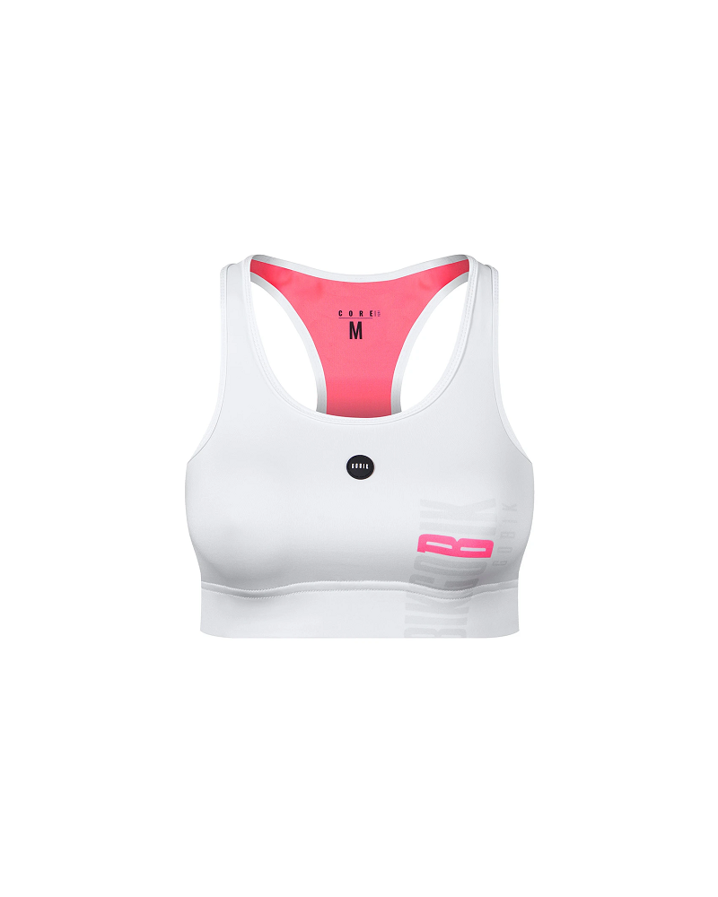 Sujetador Gobik Core Cloud Rose