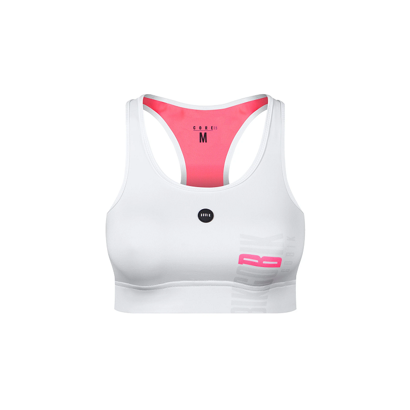 Sujetador Gobik Core Cloud Rose