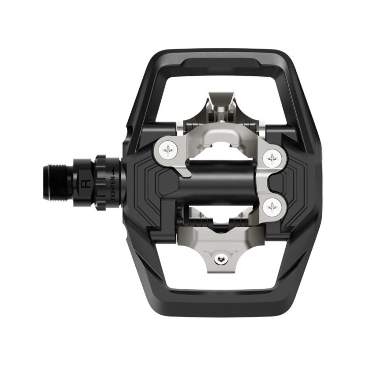 Pedal Shimano ME700 Trail/Enduro|pedales btt