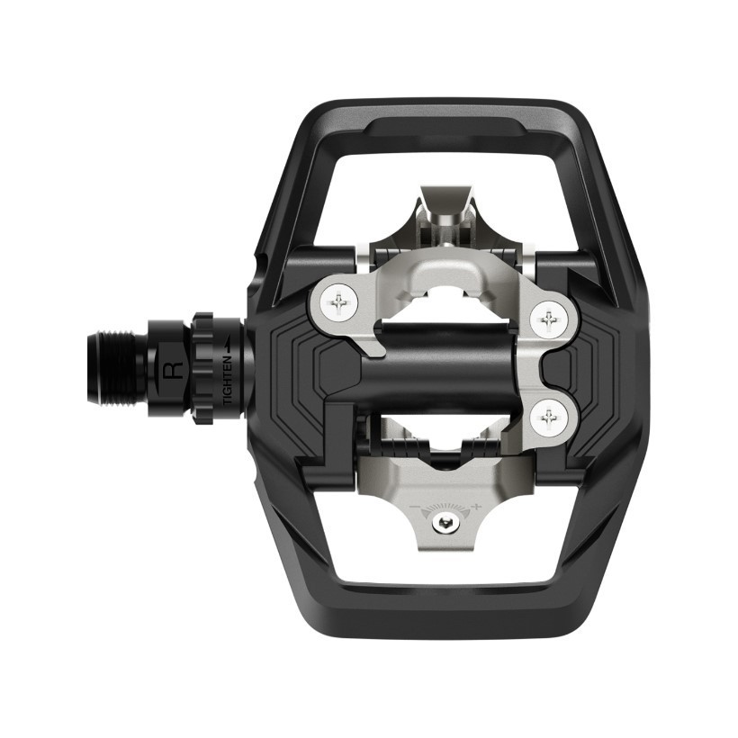 Pedal Shimano ME700 Trail/Enduro|pedales btt