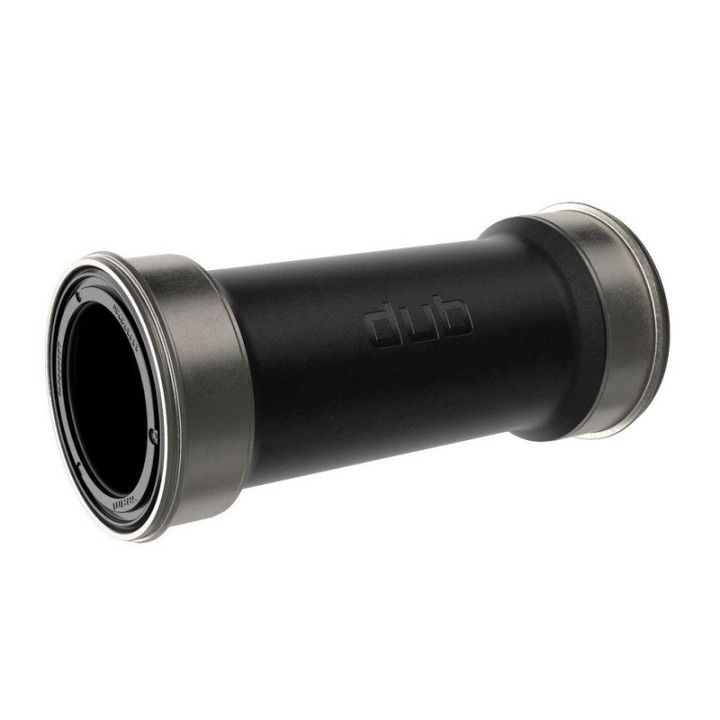 Pedalier Sram Dub Pressfit PF30 MTB 107mm|pedalier BB30