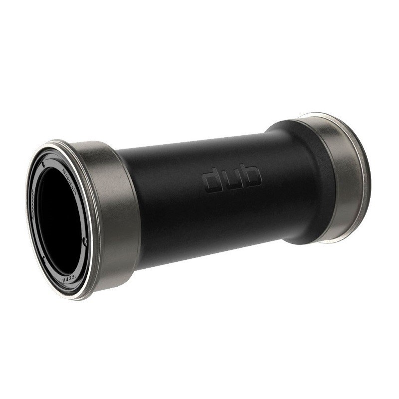 Pedalier Sram Dub Pressfit PF30 MTB 107mm|pedalier BB30