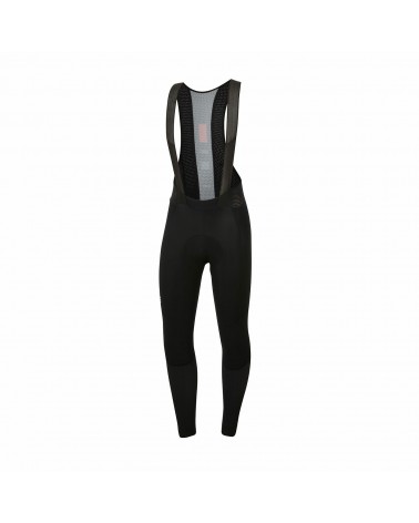 Culote Sportful Bodyfit Pro Negro