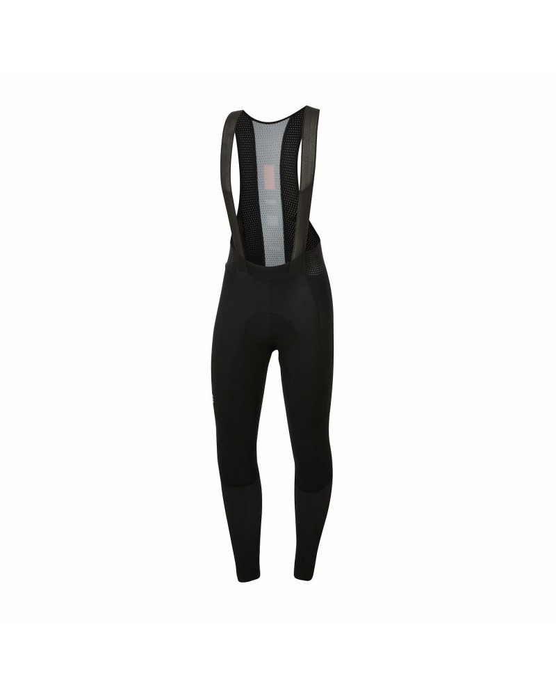Culote Sportful Bodyfit Pro Negro