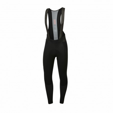 Culote Sportful Bodyfit Pro Negro