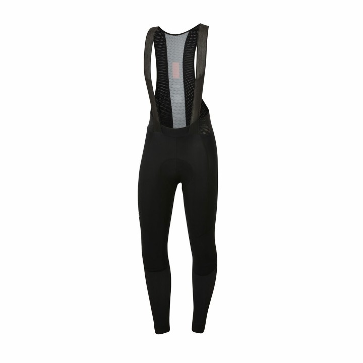 Culote Sportful Bodyfit Pro Negro