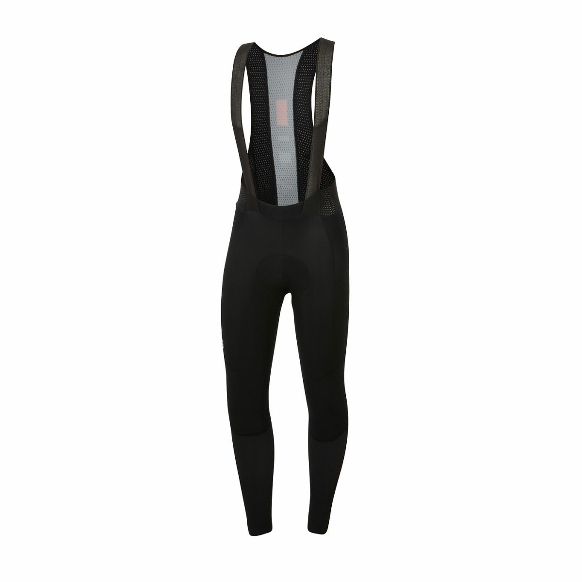 Culote Sportful Bodyfit Pro Negro